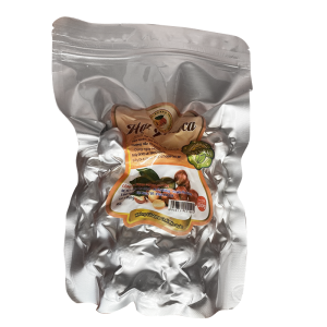 Túi Hạt Macca Cao Cấp 500g